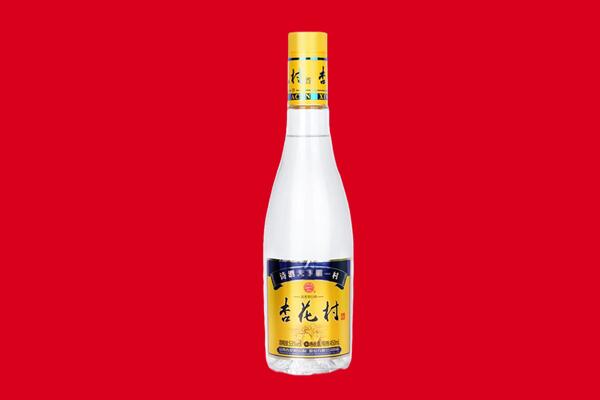 三明杏花村回收.jpg