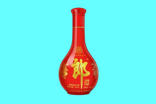 三明郎酒回收.jpg