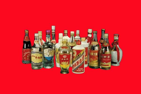 三明回收十八老酒.jpg
