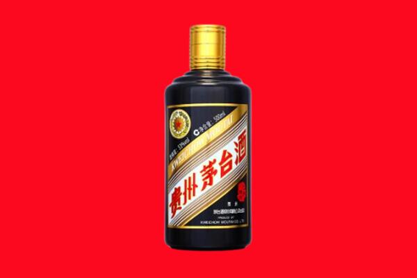 三明回收单瓶茅台酒.jpg